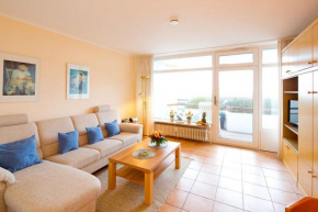 Berliner Hof App. 111 - Strandallee 141 - Scharbeutz in Scharbeutz